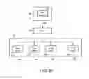 Fig. 35 - Semiconductor memory device configured to sense memory cell threshold voltages in ascending order