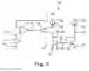Fig. 04 - Clamp circuit