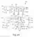 Fig. 05 - Clamp circuit