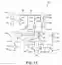 Fig. 07 - Clamp circuit