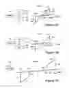 Fig. 04 - Fast read speed memory device