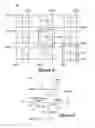 Fig. 06 - Fast read speed memory device