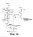 Fig. 08 - Fast read speed memory device