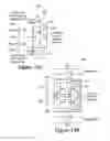 Fig. 09 - Fast read speed memory device