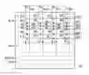 Fig. 01 - NONVOLATILE SEMICONDUCTOR MEMORY DEVICE