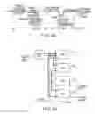 Fig. 05 - NONVOLATILE SEMICONDUCTOR MEMORY DEVICE