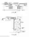 Fig. 06 - NONVOLATILE SEMICONDUCTOR MEMORY DEVICE