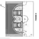 Fig. 04 - Power Driven Optimization For Flash Memory