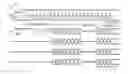 Fig. 01 - NAND flash memory