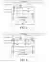Fig. 06 - NAND flash memory