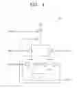 Fig. 05 - Driver circuit charging charge node