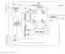 Fig. 01 - Apparatuses and methods to control body potential in 3D non-volatile memory operations