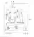 Fig. 02 - Apparatuses and methods to control body potential in 3D non-volatile memory operations