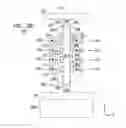 Fig. 04 - Apparatuses and methods to control body potential in 3D non-volatile memory operations