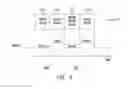 Fig. 05 - Apparatuses and methods to control body potential in 3D non-volatile memory operations