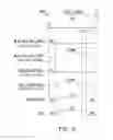 Fig. 07 - Apparatuses and methods to control body potential in 3D non-volatile memory operations