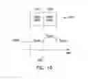 Fig. 12 - Apparatuses and methods to control body potential in 3D non-volatile memory operations