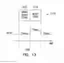 Fig. 16 - Apparatuses and methods to control body potential in 3D non-volatile memory operations