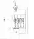 Fig. 03 - Memory device and operating method thereof