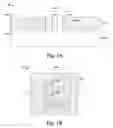 Fig. 02 - Test line letter for embedded non-volatile memory technology