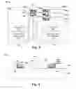 Fig. 04 - Test line letter for embedded non-volatile memory technology
