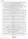 Fig. 12 - Test line letter for embedded non-volatile memory technology
