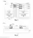 Fig. 04 - Test line patterns in split-gate flash technology