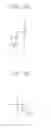 Fig. 29 - Semiconductor memory devices and methods of operating the same