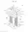 Fig. 42 - Semiconductor memory devices and methods of operating the same
