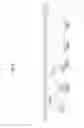 Fig. 09 - Memory system