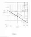 Fig. 02 - PLASTIC FIBRE WITH ELECTRICAL CONDUCTIVITY