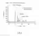 Fig. 04 - PLASTIC FIBRE WITH ELECTRICAL CONDUCTIVITY