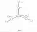 Fig. 05 - PLASTIC FIBRE WITH ELECTRICAL CONDUCTIVITY