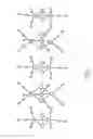 Fig. 08 - PLASTIC FIBRE WITH ELECTRICAL CONDUCTIVITY