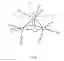 Fig. 09 - PLASTIC FIBRE WITH ELECTRICAL CONDUCTIVITY