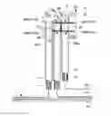 Fig. 01 - Wire harness