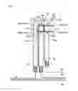 Fig. 02 - Wire harness
