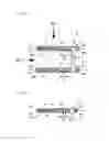 Fig. 03 - Wire harness