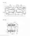 Fig. 04 - Wire harness