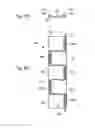 Fig. 05 - Wire harness