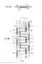 Fig. 07 - Wire harness