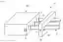 Fig. 02 - WIRE HARNESS