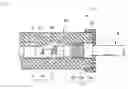 Fig. 06 - WIRE HARNESS