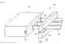 Fig. 07 - WIRE HARNESS