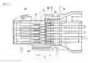 Fig. 11 - WIRE HARNESS