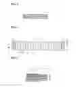 Fig. 02 - REINFORCING TAPE FOR FLAT CABLE AND FLAT CABLE