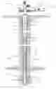 Fig. 01 - Synthetic Power Cable For Downhole Electrical Devices
