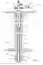 Fig. 02 - Synthetic Power Cable For Downhole Electrical Devices