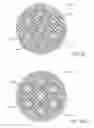 Fig. 04 - Synthetic Power Cable For Downhole Electrical Devices