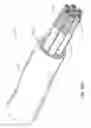 Fig. 05 - Synthetic Power Cable For Downhole Electrical Devices